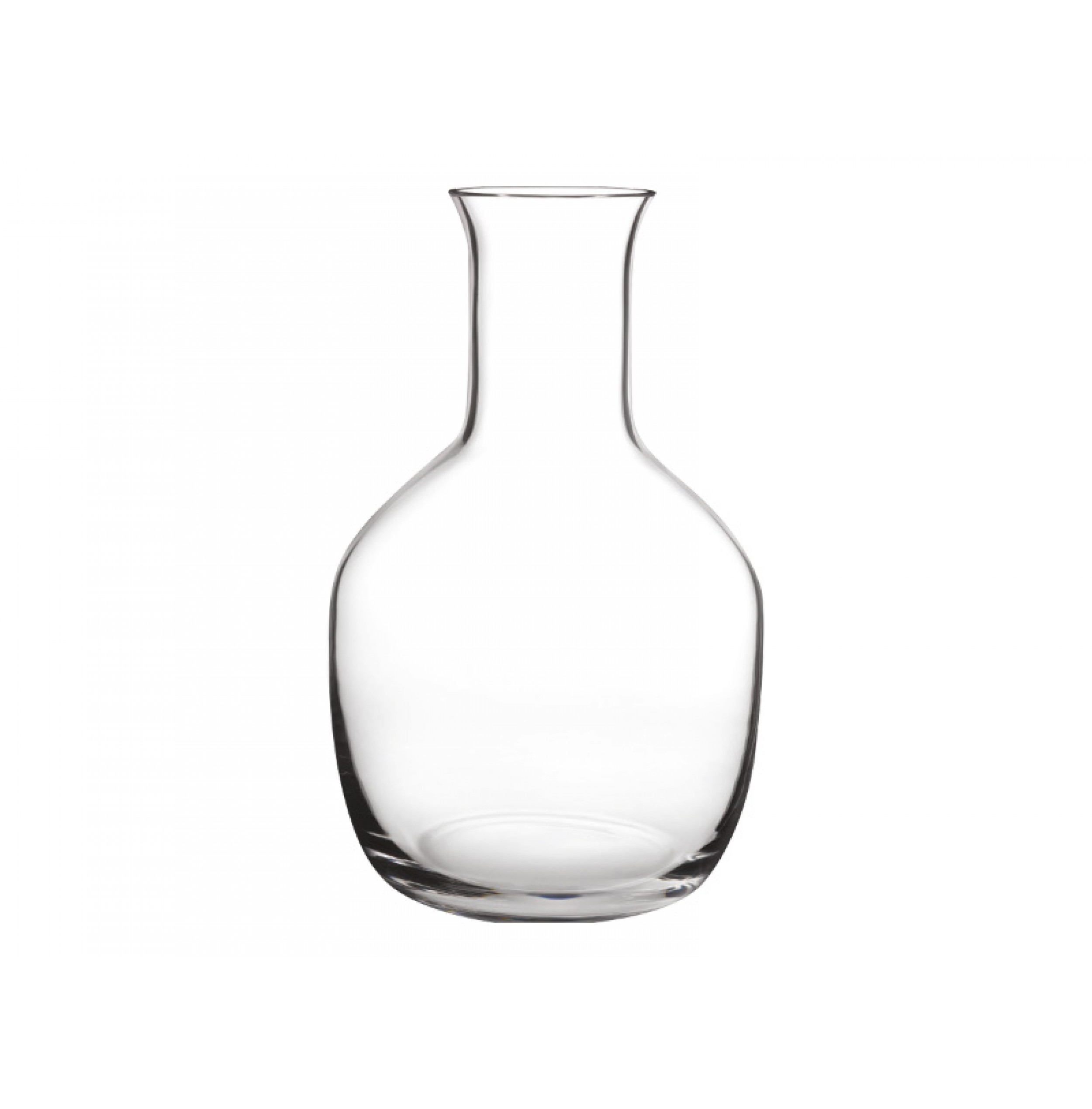 Decanter